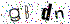 Recaptcha